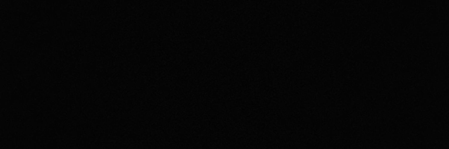 muhvzz's profile banner image