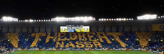 1Willy_1's profile banner image