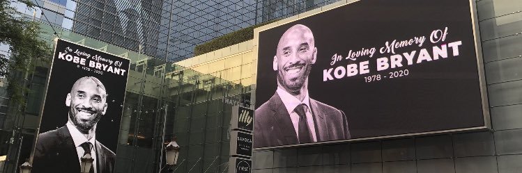 iKanz24's profile banner image