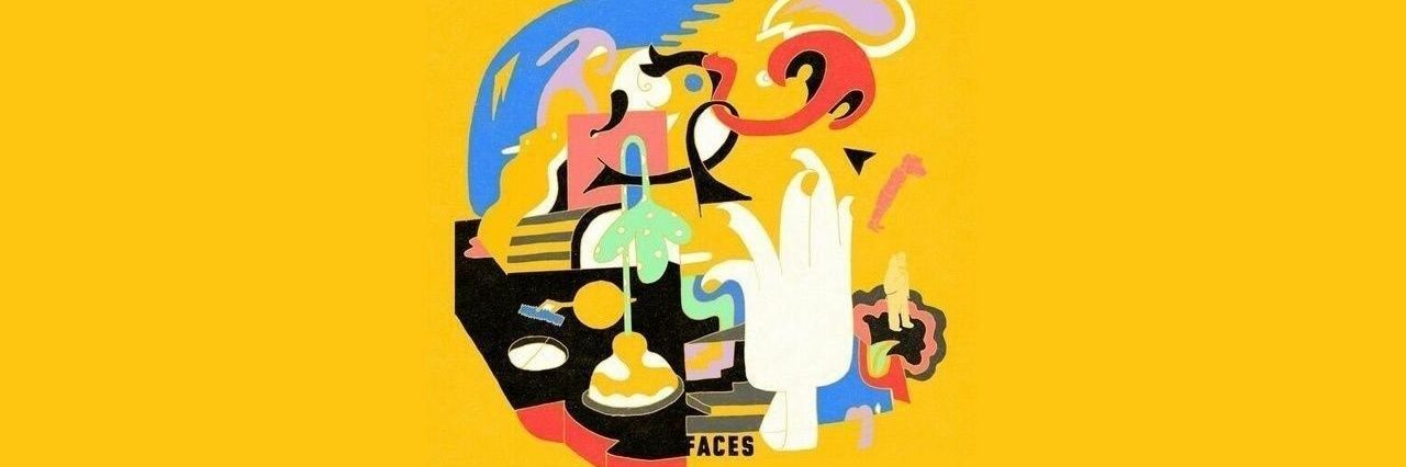 Nicolás Levy banner