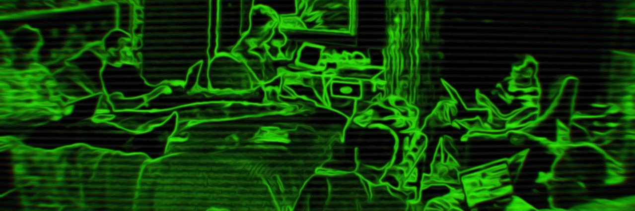 PRWHarris's profile banner image
