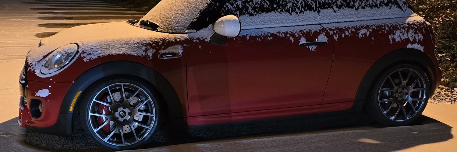 AtentoAmi2's profile banner image