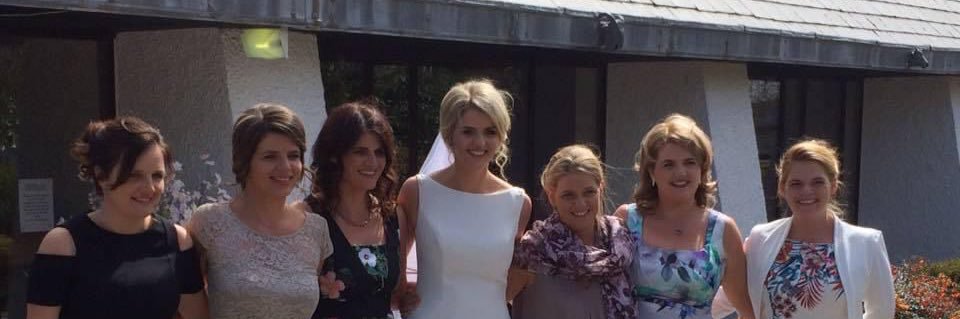 Christine Boyle banner