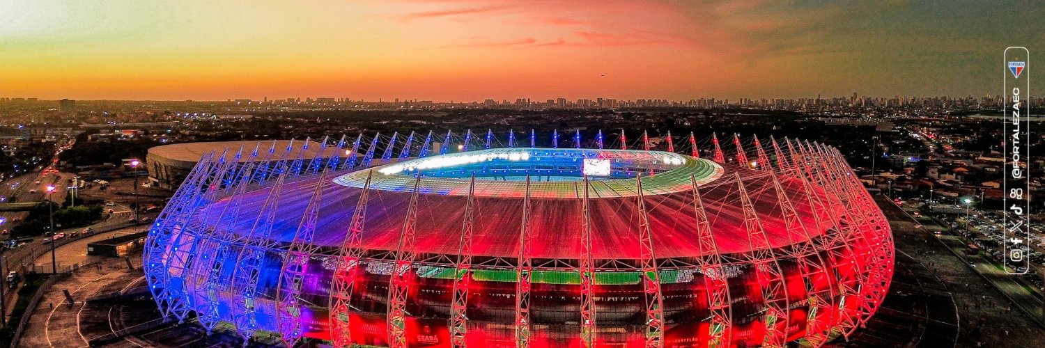 Ronilson Oliveira 🦁 1918 banner