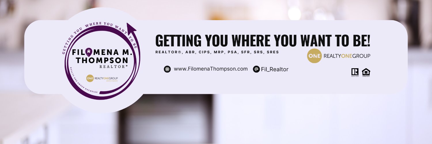 Fil_Realtor's profile banner image