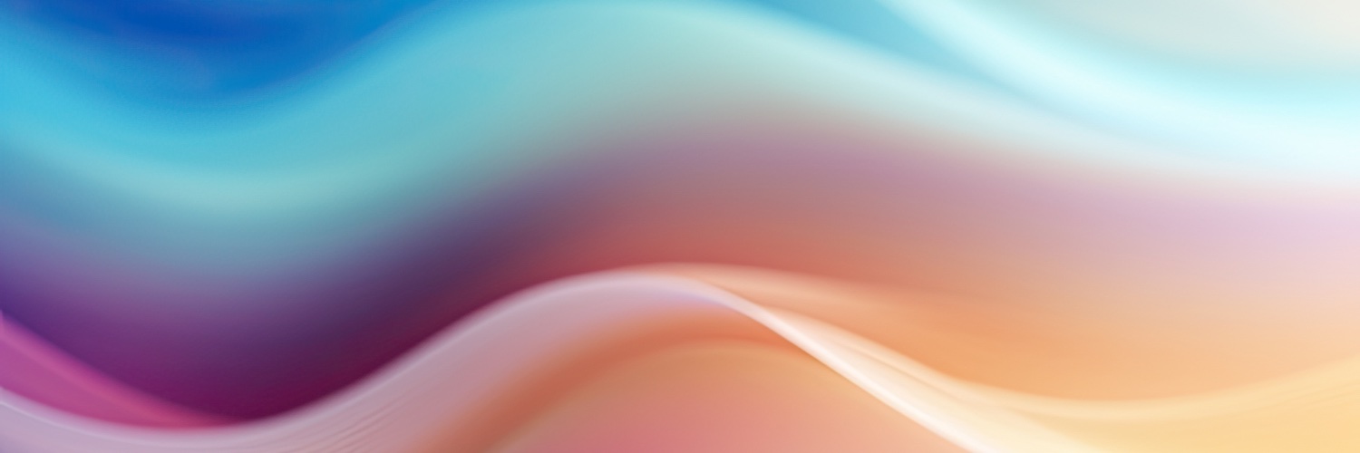 ianhouse's profile banner image