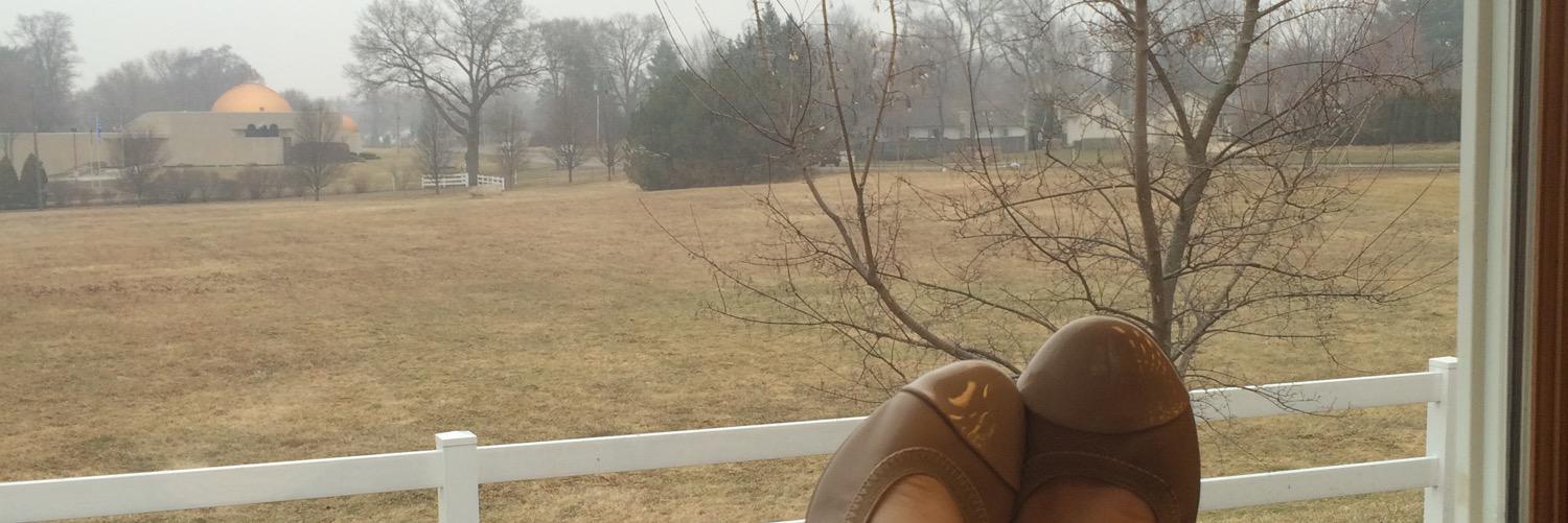 BrittCorl's profile banner image