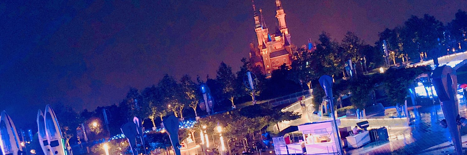 かいちょ。 banner