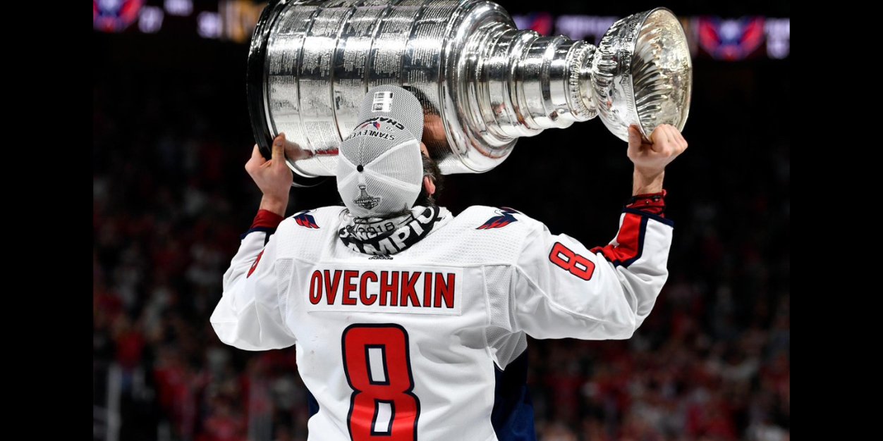 paularo75's profile banner image