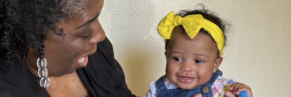 BlountJordan Profile Banner