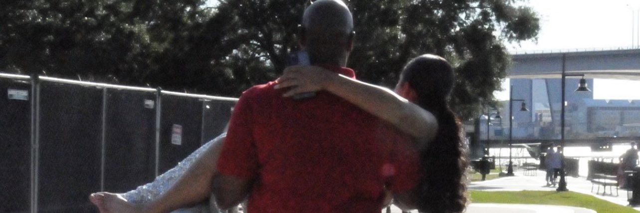 CoachRWard's profile banner image