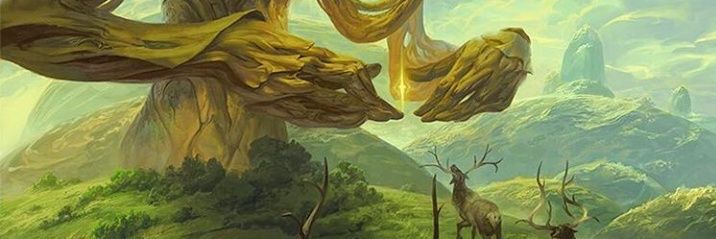 chaves_jv's profile banner image