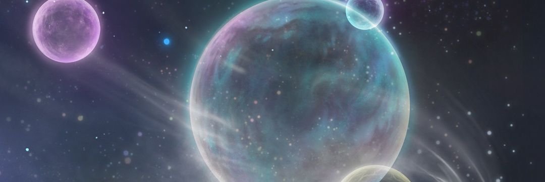 luiigii52's profile banner image