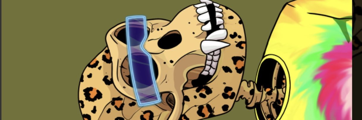 Alex11Gtz's profile banner image