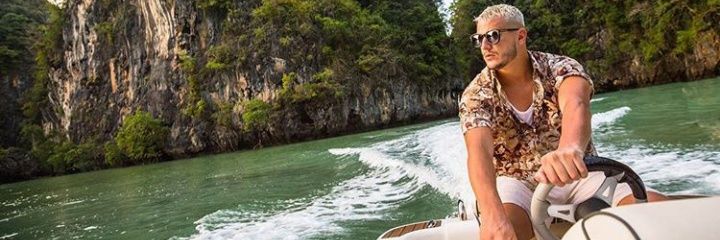 Sixtlam_'s profile banner image