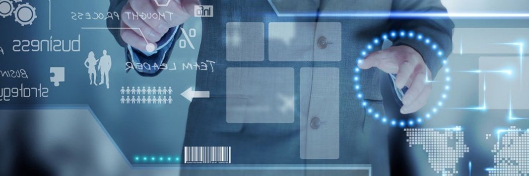 badersh93's profile banner image