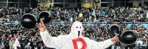 danielalmagro3's profile banner image