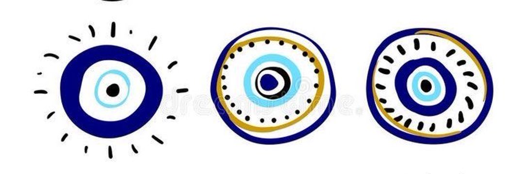 nascimentonetaa's profile banner image
