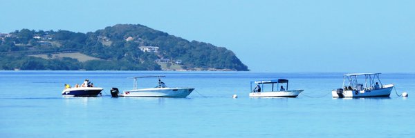 rob_elmes Profile Banner