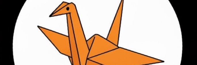 Origami_Pay2's profile banner image