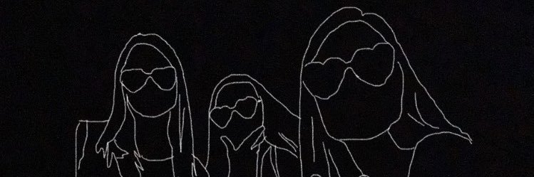 CecileLap's profile banner image