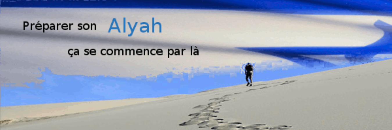 monalyah's profile banner image