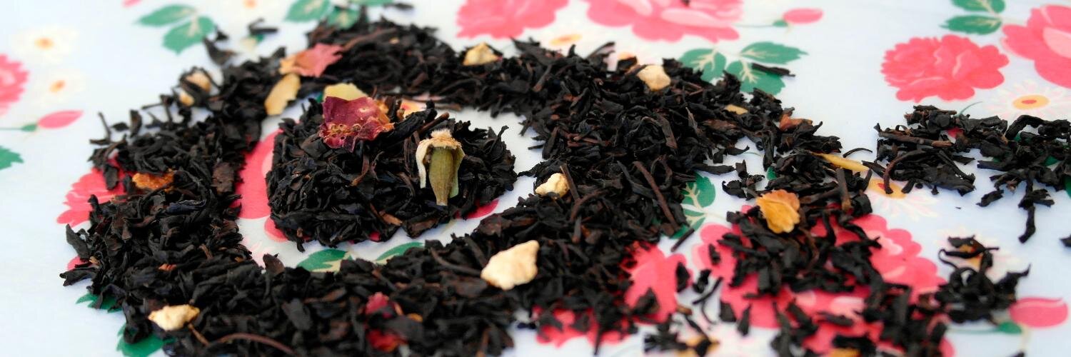 Alicia Té Maravilla banner