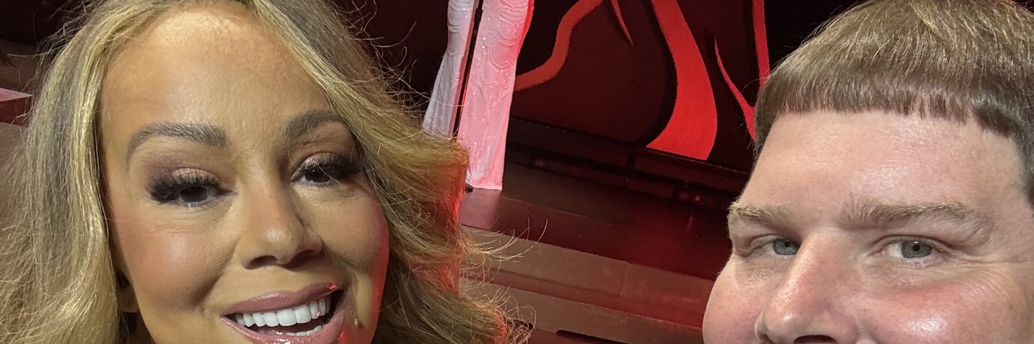 Me. I Am Kevin1685 banner