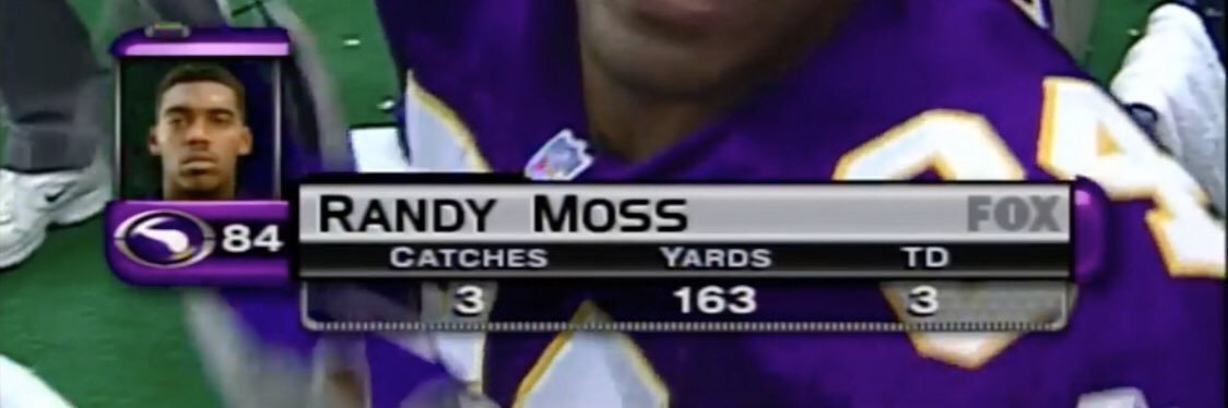 $7.25 ≠ A hour of work banner