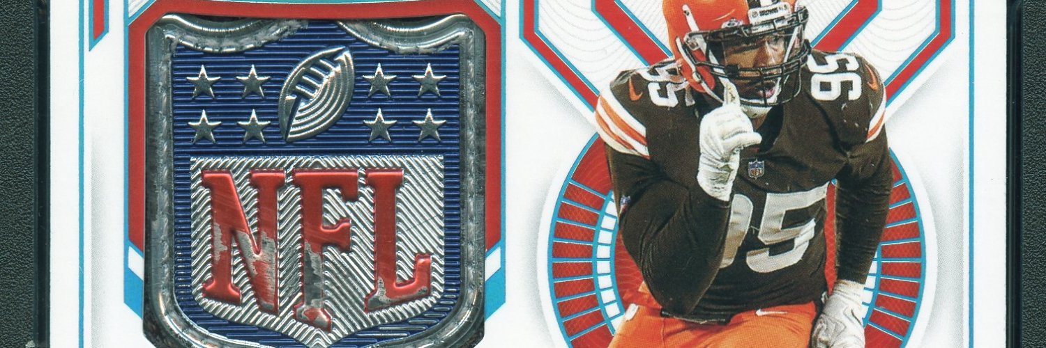 chadwiechart's profile banner image