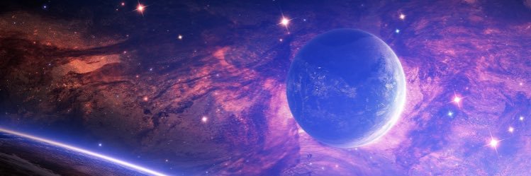 WavTheDirector banner