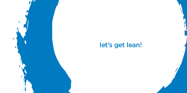 LeanStartupPK's profile banner image