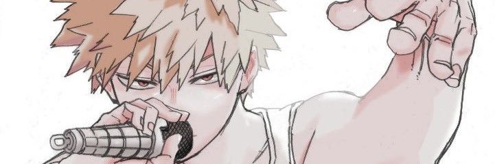 suzuc_'s profile banner image