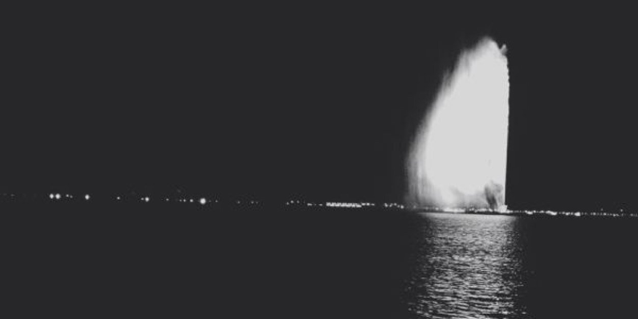 _abiaat's profile banner image