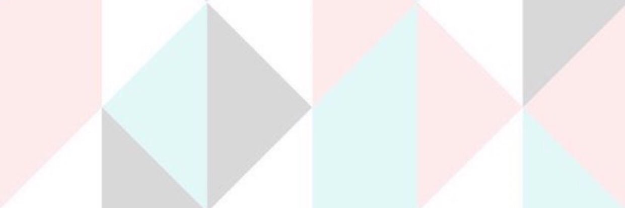 lauraareija's profile banner image
