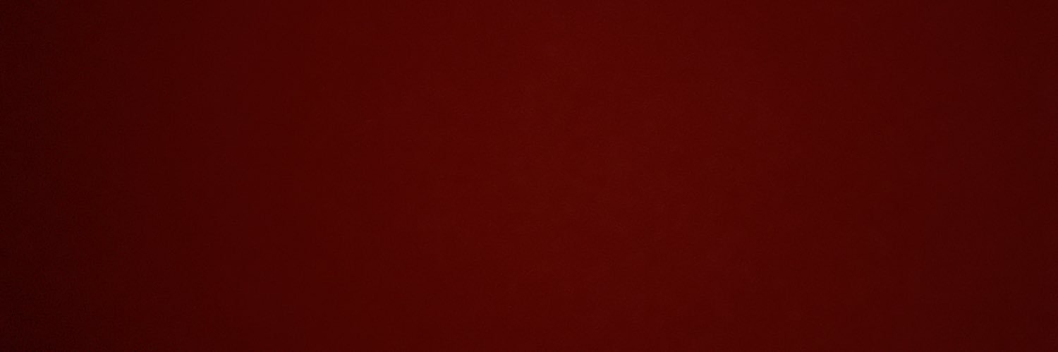 aaronburnell6's profile banner image