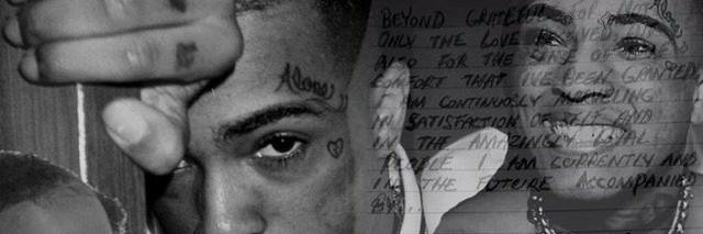 ItsMrsRife's profile banner image