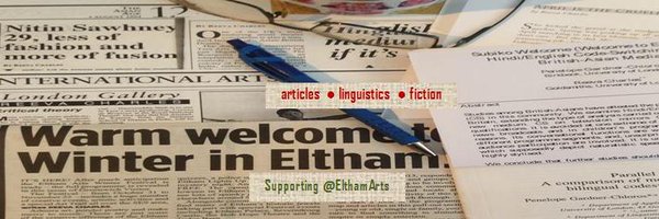 LondonRaven64 Profile Banner