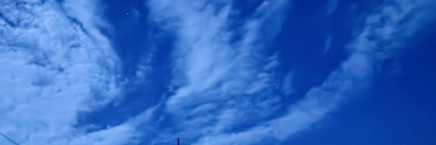 omergren's profile banner image