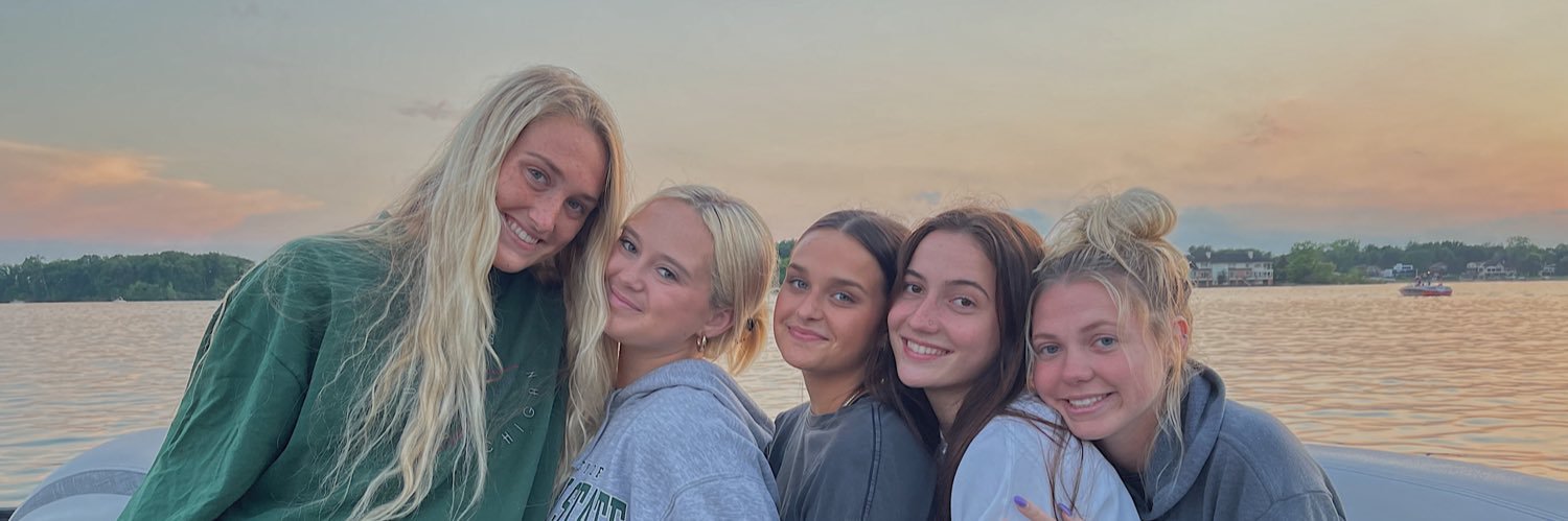 gracekshepherdd's profile banner image
