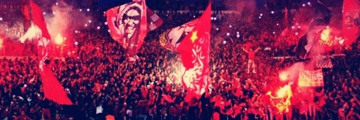 Adilovic_aDiL's profile banner image