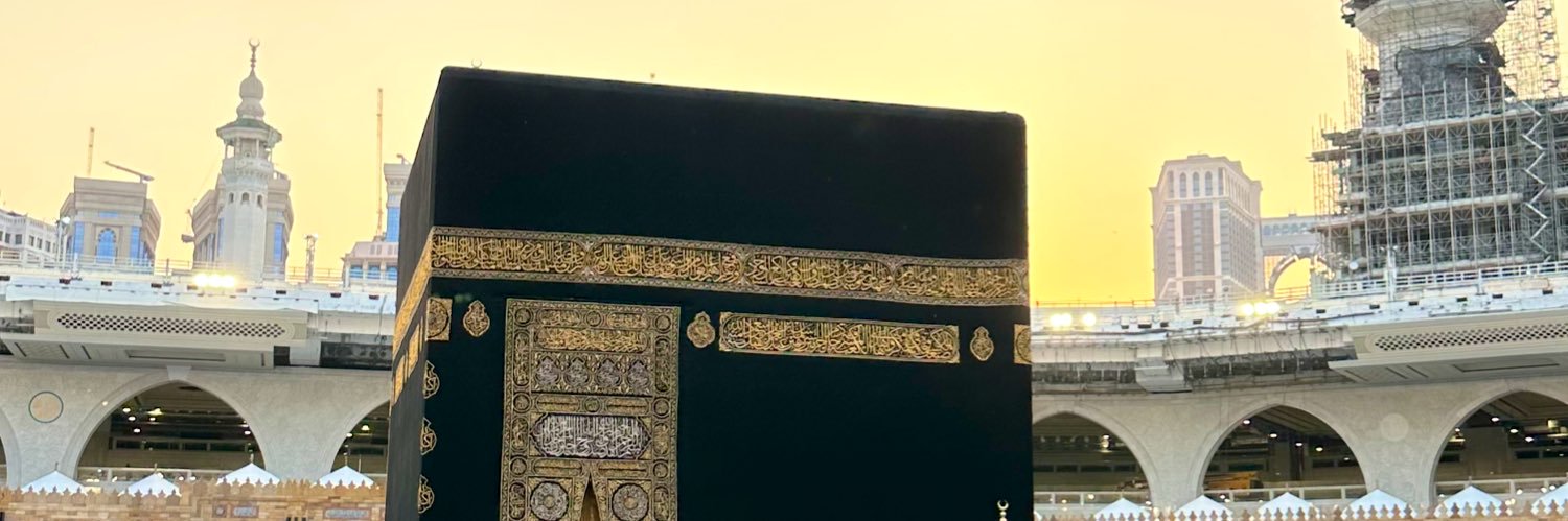 noorelsamra's profile banner image