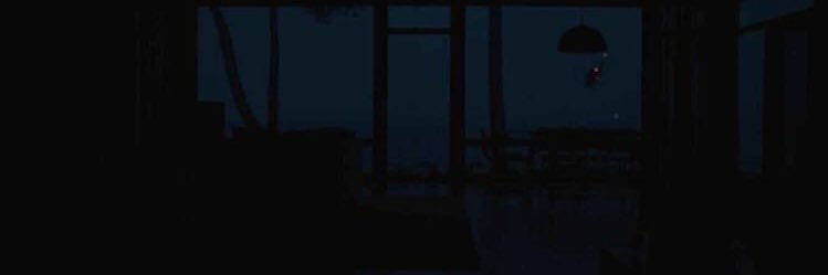 UI0ll's profile banner image