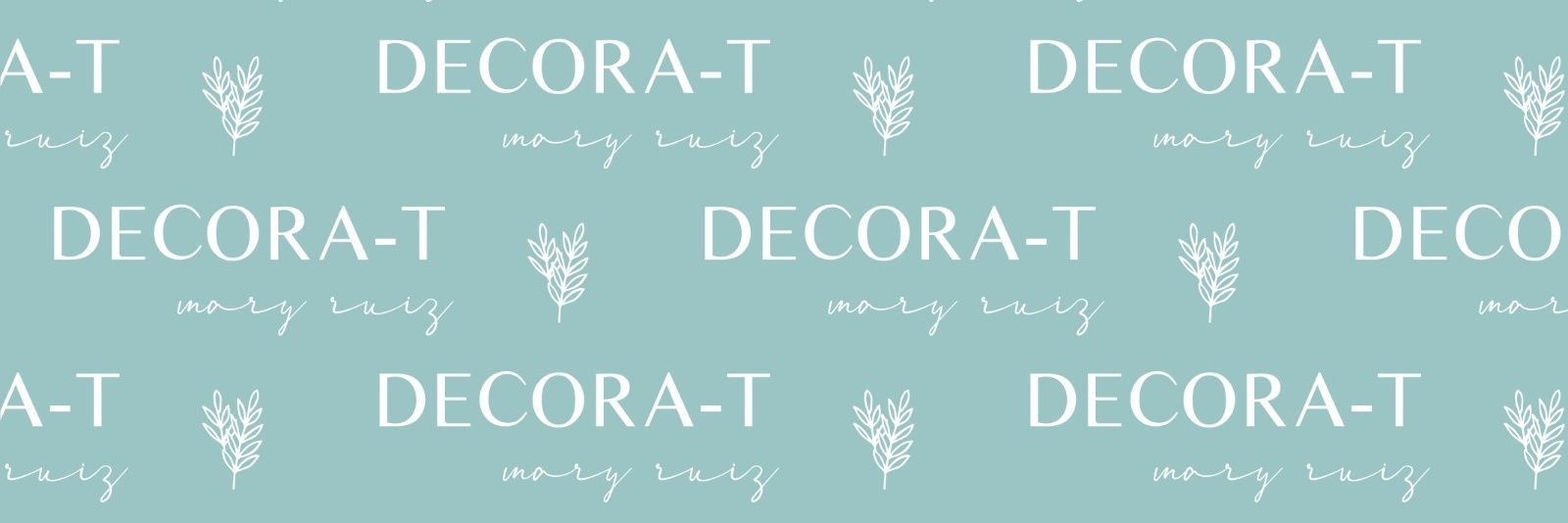 decora_t_mr's profile banner image