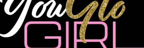 Atlanta Makeup Artist banner