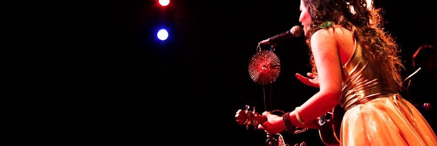 laMariposaSolar's profile banner image
