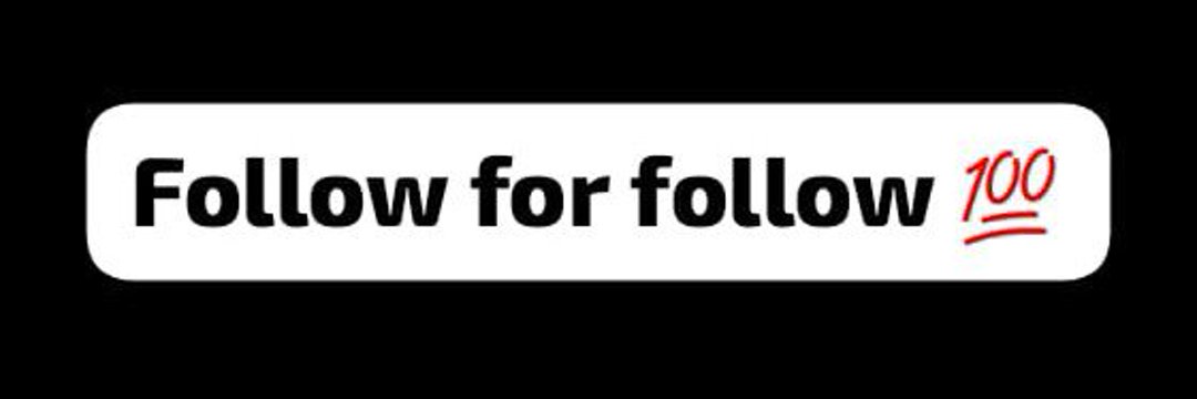 89QlR's profile banner image