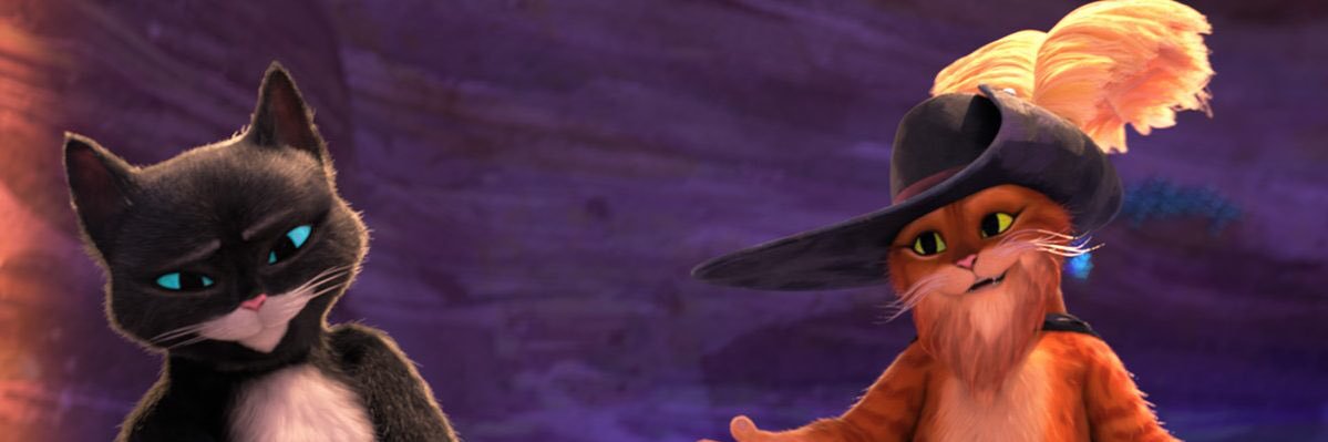 luqmanarieff_'s profile banner image