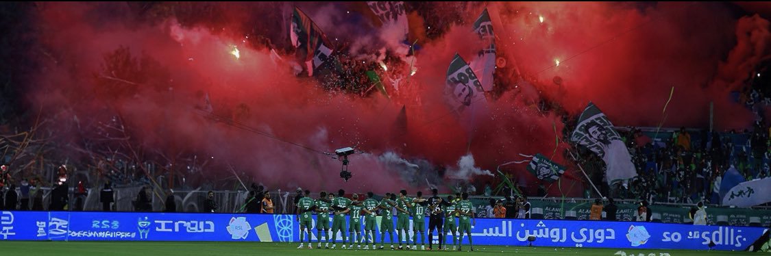 محمد السيحان 💚💚 banner