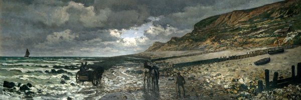 facilMONET Profile Banner